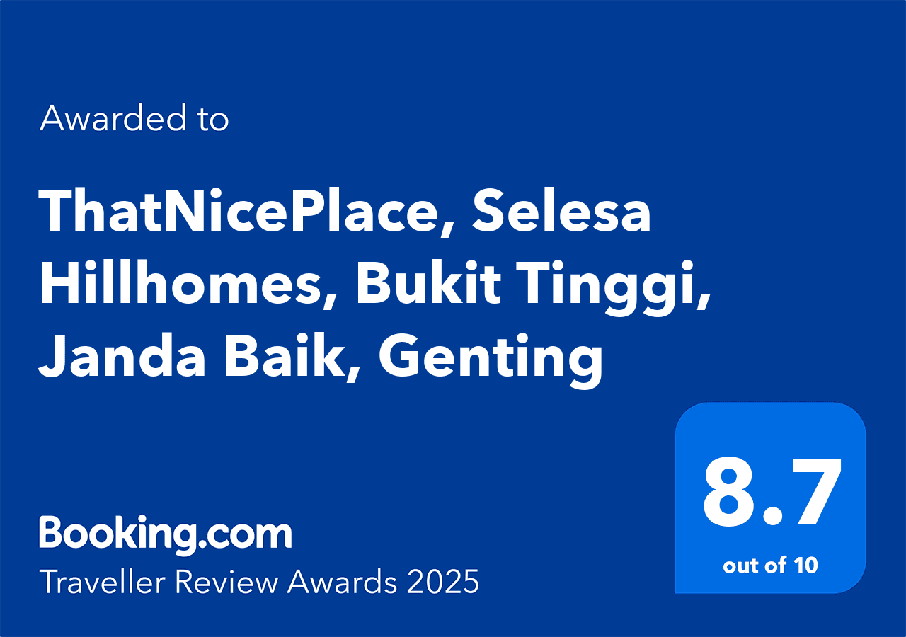 Digital Gallery Award TRA 2025